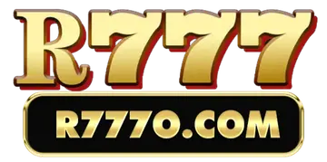 R777