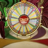 crazy-time