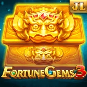 fortune-gems3
