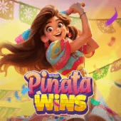 pinata-wins
