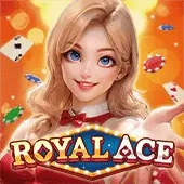 royal-ace