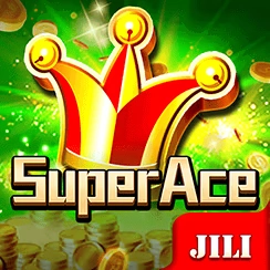 supper-ace