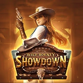will-bounty-showdown